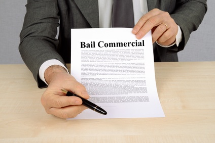 Le bail commercial et ses clauses essentielles
