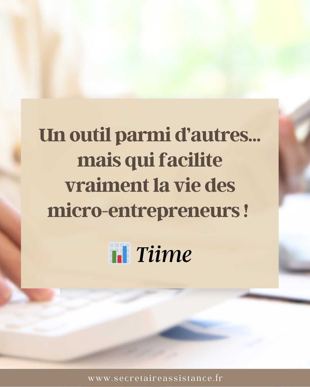💲Gérer sa facturation quand on est micro-entrepreneur