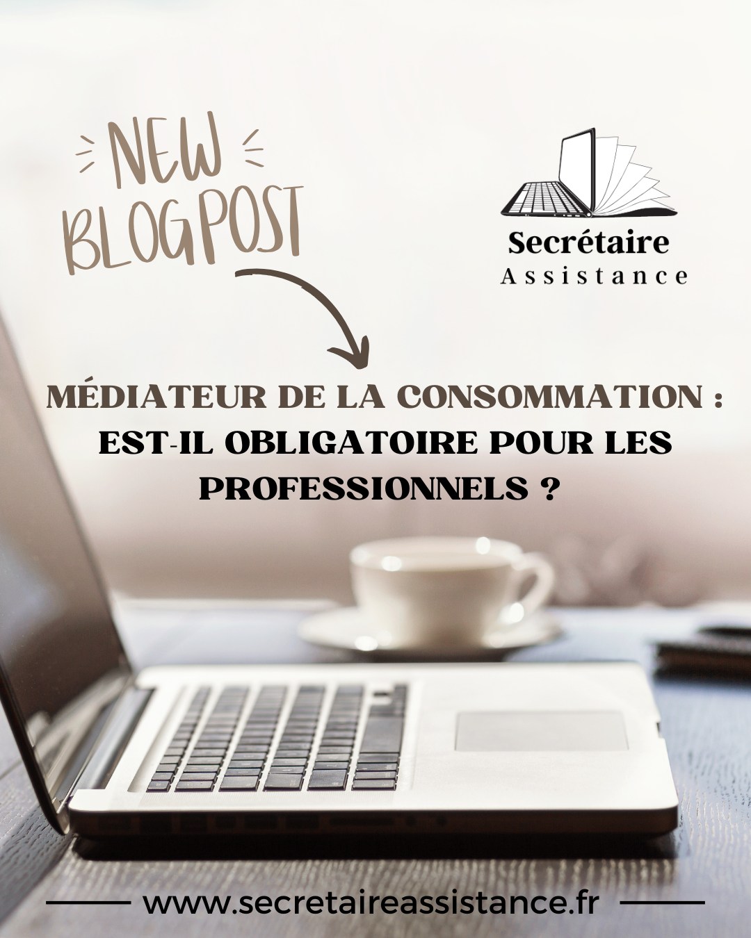 Avoir un médiateur de la consommation : est-ce obligatoire en tant que professionnel ?