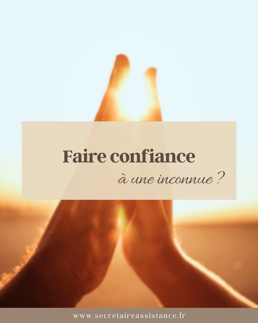 Déléguer peut devenir une véritable force