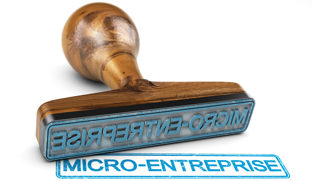 Vous hésitez sur la compatibilité de votre activité avec la micro-entreprise ?
