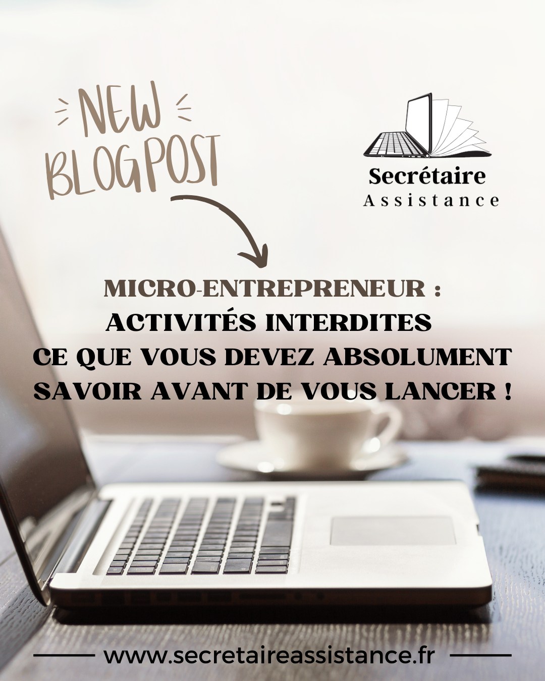 Activités interdites en micro-entreprise : ce que vous devez absolument savoir avant de vous lancer