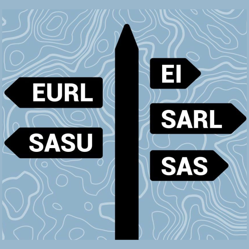 Cumul d’activités 