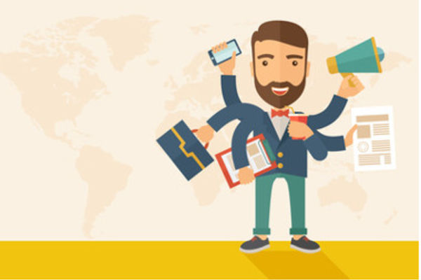 Cumul entre deux sociétés 