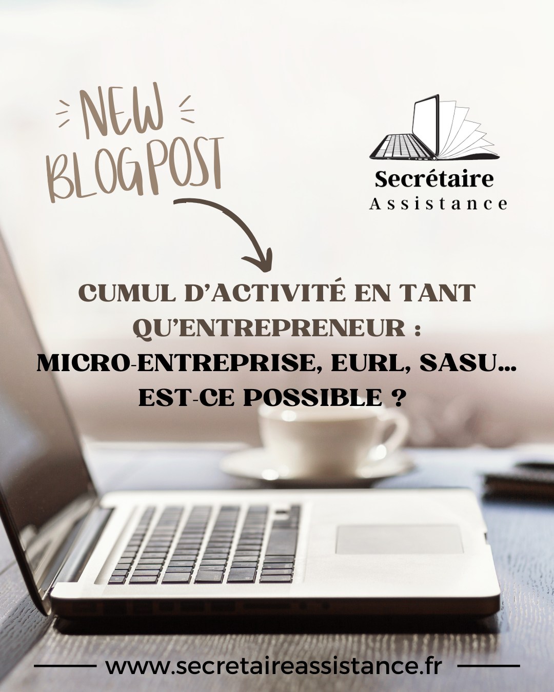 Cumul d'activités : micro-entreprise, EURL, SASU… est-ce possible ?
