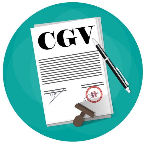 Quelles clauses peuvent être abusives dans les CGV ?