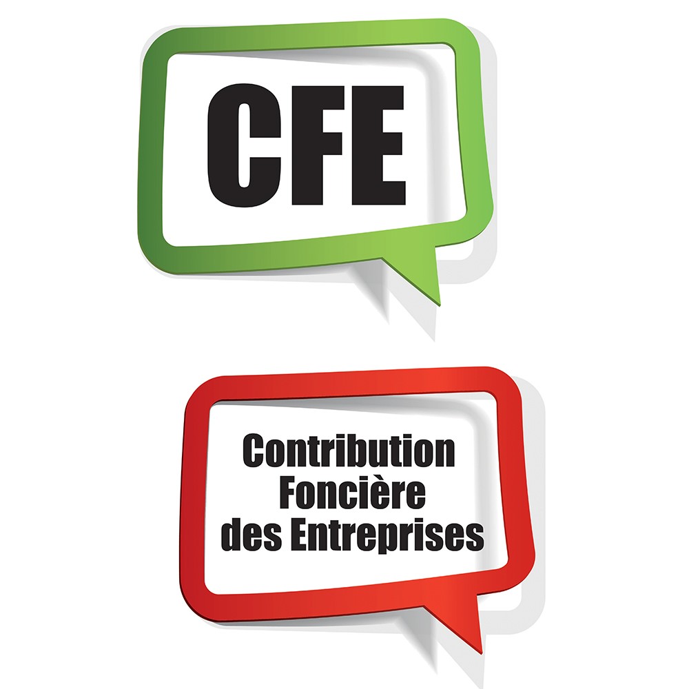 Qu’est-ce que la CFE ?