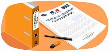 Zones géographiques aidées    