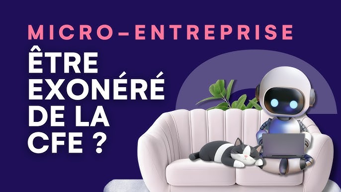 Exonération partielle ou cas spéciaux