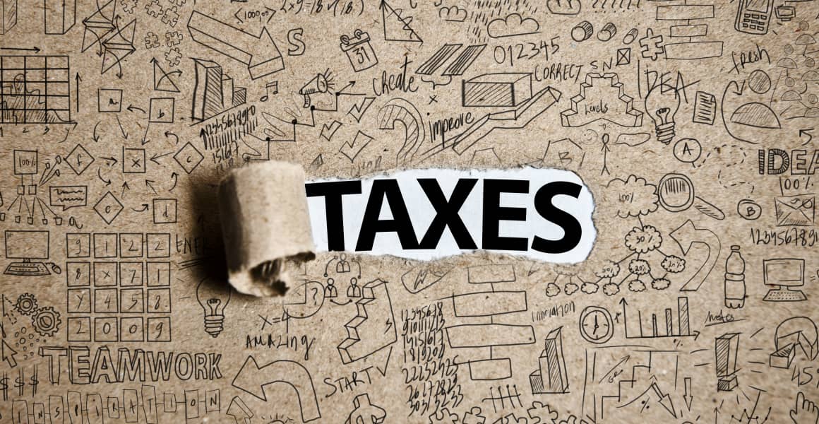 Anticipez votre avis de CFE 