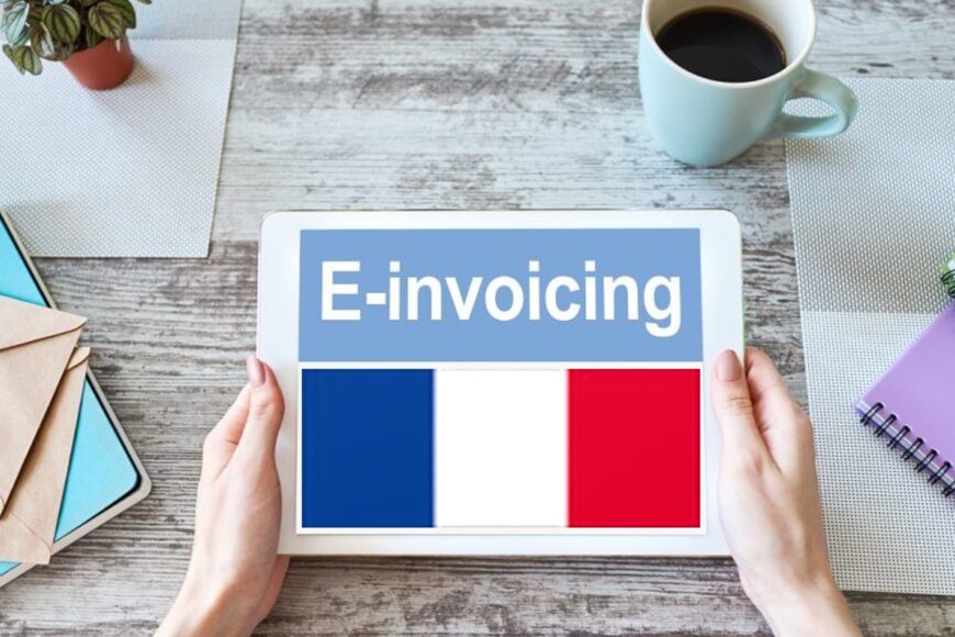 2. Pourquoi cette réforme de la facturation électronique ?