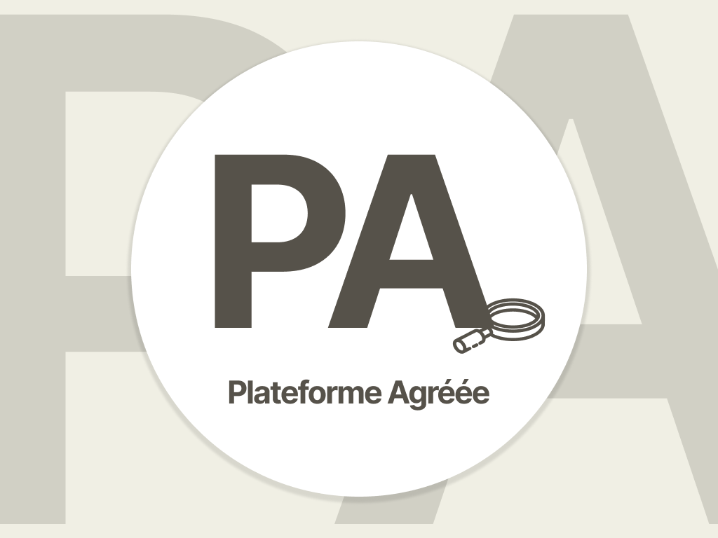 Les plateformes : un élément central du dispositif 