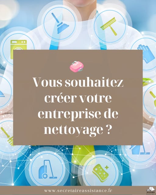 Et si cette année était celle où vous vous lanciez ?